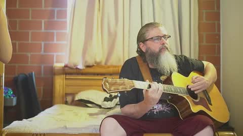 Snapshot of cheeseburgerjesus chatting on September 8, 2025, 8:30 pm Cheesburger Jesus and whoever showed up. online show from September 8, 2025, 8:30 pm