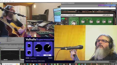 Snapshot of cheeseburgerjesus chatting on September 25, 2025, 1:37 pm Cheesburger Jesus and whoever showed up. online show from September 25, 2025, 1:37 pm