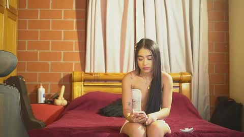 Snapshot of cheeseburgerjesus chatting on October 11, 2025, 12:43 am Cheesburger Jesus and whoever showed up. online show from October 11, 2025, 12:43 am