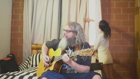 Snapshot of cheeseburgerjesus chatting on October 16, 2025, 5:03 pm Cheesburger Jesus and whoever showed up. online show from October 16, 2025, 5:03 pm