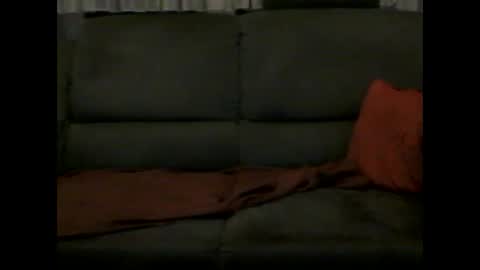 Tom online show from December 3, 2024, 7:00 pm