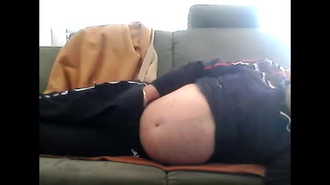 Tom online show from January 31, 2025, 11:24 am