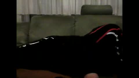 Tom online show from March 2, 2025, 7:45 pm