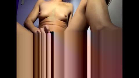 Sexyblondeliltitsss online show from April 30, 2026, 8:53 am