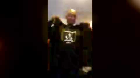 cheeze111 online show from June 17, 2026, 4:37 am