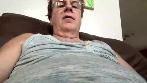 Chefbrian36 online show from September 17, 2025, 6:20 pm