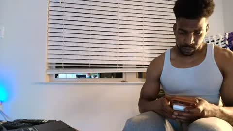 Chef Dev XXX online show from July 7, 2026, 4:48 am