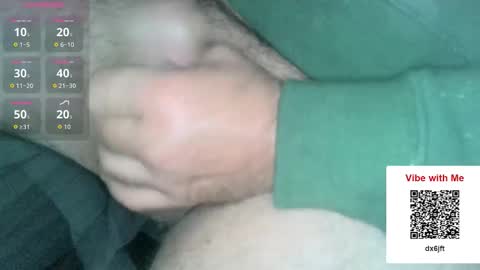 Fun With Daddys Dick Fantacy Room online show from December 15, 2025, 11:09 pm