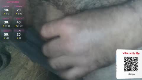 Fun With Daddys Dick Fantacy Room online show from March 9, 2026, 6:12 pm