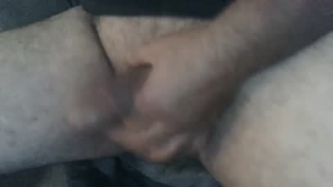 Snapshot of chefjason52 chatting on July 29, 2026, 1:15 am Fun With Daddys Dick Fantacy Room online show from July 29, 2026, 1:15 am