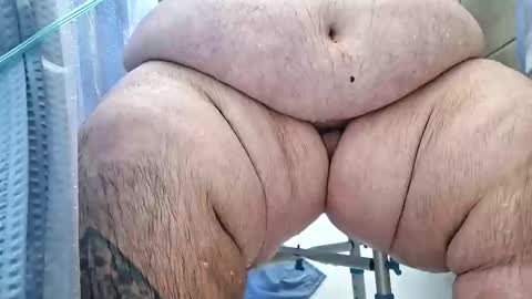 chefjoe_light online show from January 14, 2026, 2:44 pm