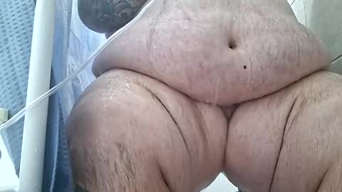 chefjoe_light online show from March 16, 2026, 1:04 pm