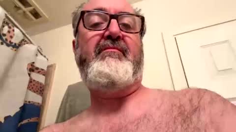 Chef online show from September 14, 2025, 12:59 pm