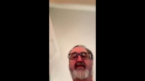Snapshot of chefsd chatting on May 15, 2026, 10:50 pm Chef online show from May 15, 2026, 10:50 pm