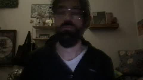 cheftoti online show from February 17, 2026, 10:05 pm