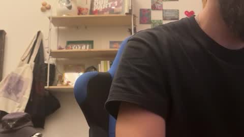 cheftoti online show from March 19, 2026, 3:10 am