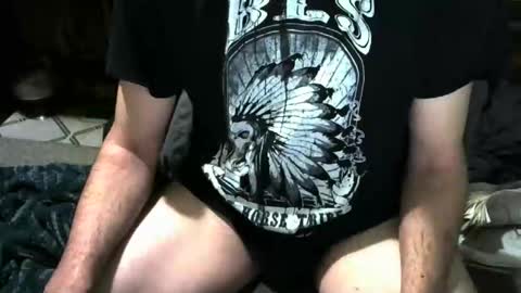 Snapshot of chefy999 chatting on November 23, 2025, 12:38 pm chefy online show from November 23, 2025, 12:38 pm