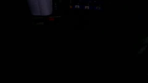 chefy online show from June 26, 2026, 7:24 am
