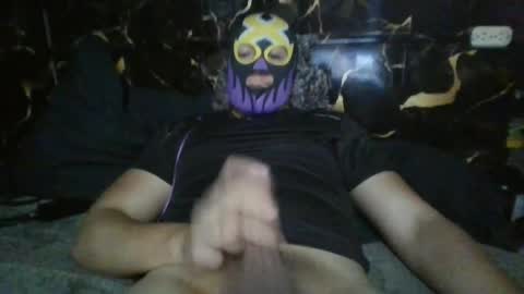 Snapshot of cheimus_ chatting on June 15, 2026, 6:04 am cheimus_ online show from June 15, 2026, 6:04 am