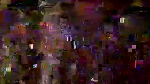 Snapshot of chekov69 chatting on December 11, 2024, 9:41 am chekov69 online show from December 11, 2024, 9:41 am