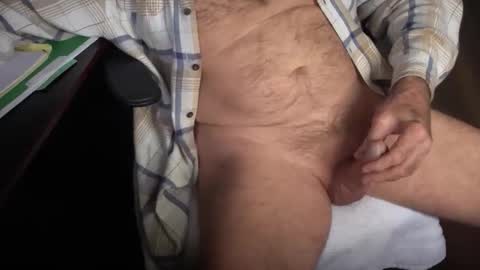 chekov69 online show from December 4, 2025, 6:49 pm