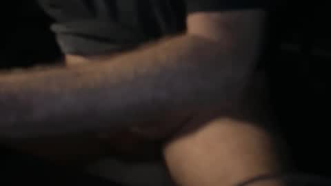 chekov69 online show from March 11, 2026, 10:10 am