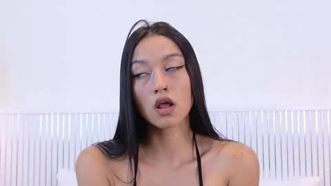 Chel online show from March 9, 2026, 8:24 pm