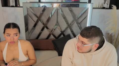   online show from February 9, 2026, 4:27 am