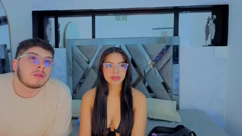   online show from March 9, 2026, 4:27 am