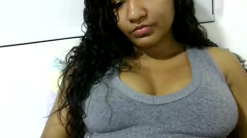 cherlcym online show from April 24, 2026, 2:58 am