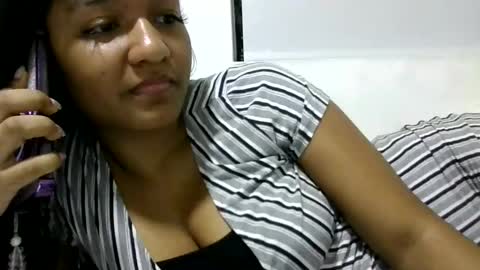 cherlcym online show from April 28, 2026, 11:21 pm