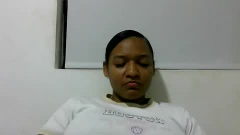 cherlcym online show from May 13, 2026, 7:17 am