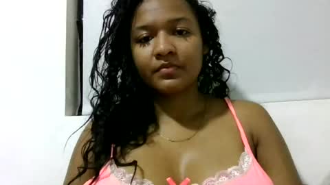 cherlcym online show from June 15, 2026, 6:59 am