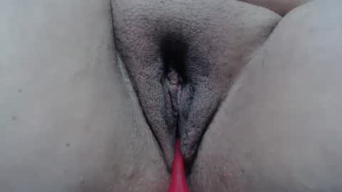 Snapshot of cheliafun chatting on March 1, 2025, 10:42 pm Cheila online show from March 1, 2025, 10:42 pm