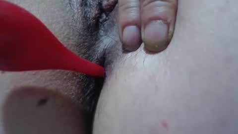 Snapshot of cheliafun chatting on March 10, 2025, 10:45 pm Cheila online show from March 10, 2025, 10:45 pm