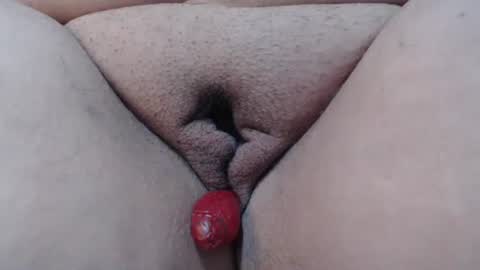 Cheila online show from February 9, 2026, 2:21 pm