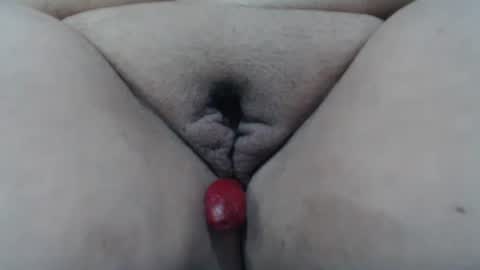 Snapshot of cheliafun chatting on May 5, 2026, 1:41 pm Cheila online show from May 5, 2026, 1:41 pm