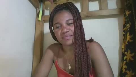 chellaaa online show from May 7, 2026, 7:41 pm