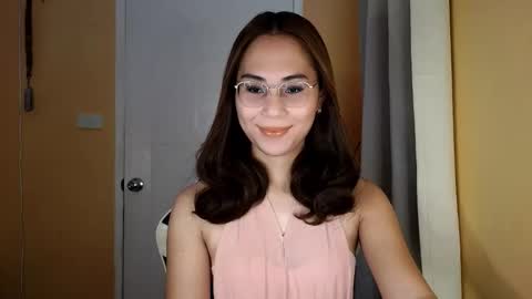 chelly4u69 online show from March 11, 2026, 1:55 am