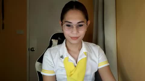 chelly4u69 online show from March 24, 2026, 10:26 pm