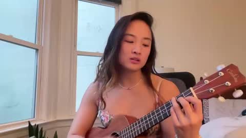 Snapshot of chellybear101 chatting on January 14, 2025, 1:04 am chellybear101 online show from January 14, 2025, 1:04 am