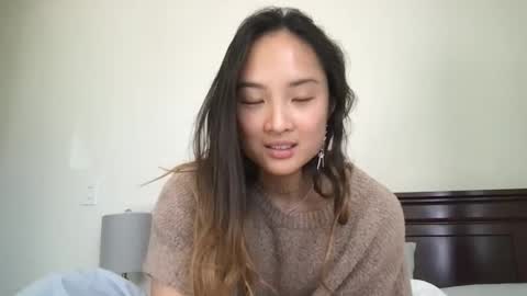 Snapshot of chellybear101 chatting on February 8, 2025, 9:46 pm chellybear101 online show from February 8, 2025, 9:46 pm