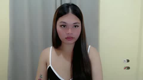 CHELSEA online show from March 11, 2025, 3:05 am