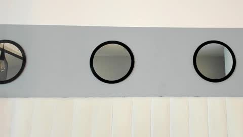 chelsea_bolton_ online show from February 19, 2026, 12:12 pm