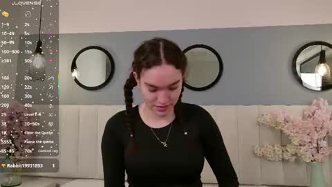chelsea_bolton_ online show from July 2, 2026, 12:22 pm