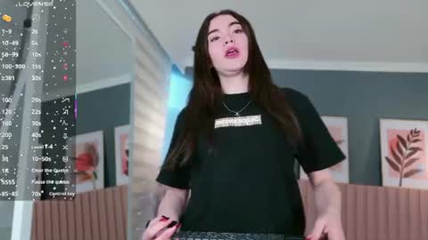 chelsea_bolton_ online show from July 22, 2026, 12:08 pm