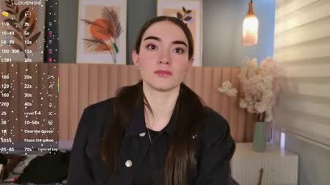 chelsea_bolton_ online show from July 29, 2026, 12:14 pm