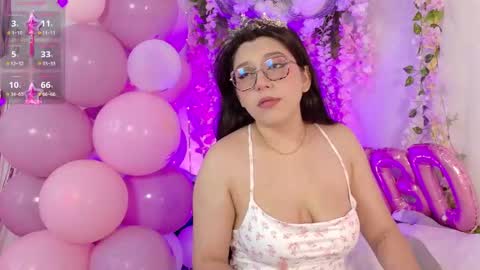 Snapshot of chelsea_coo chatting on September 28, 2025, 9:31 pm Chelsea online show from September 28, 2025, 9:31 pm