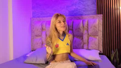Snapshot of chelsea_dalea chatting on June 21, 2026, 8:22 pm chelsea_dalea online show from June 21, 2026, 8:22 pm