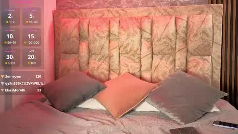 Snapshot of chelsea_dalea chatting on June 25, 2026, 8:24 pm chelsea_dalea online show from June 25, 2026, 8:24 pm